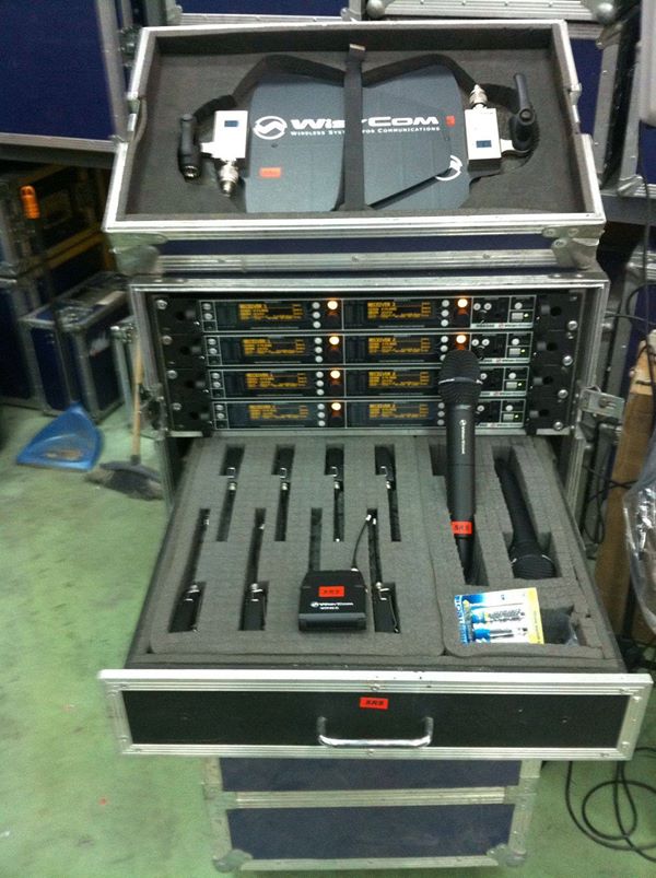 12440821_1004240099665357_4503038922210344579_o