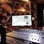 12465849_949947805094587_5572280220156028221_o