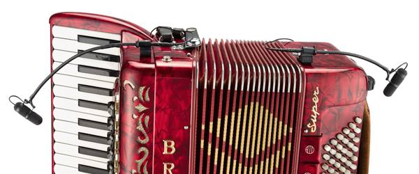 12507353_960712744018093_4311439393271687382_n