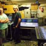 13332713_1044064359016264_5528165625482163417_n