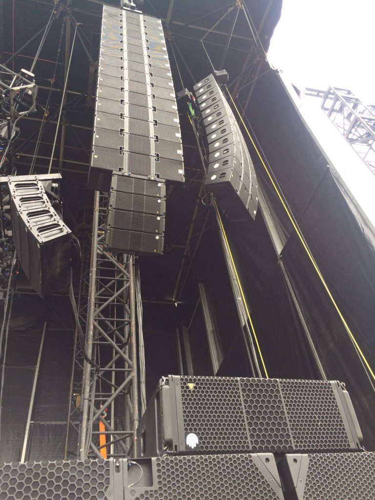 13568807_1068275266595173_6144028108377584116_o