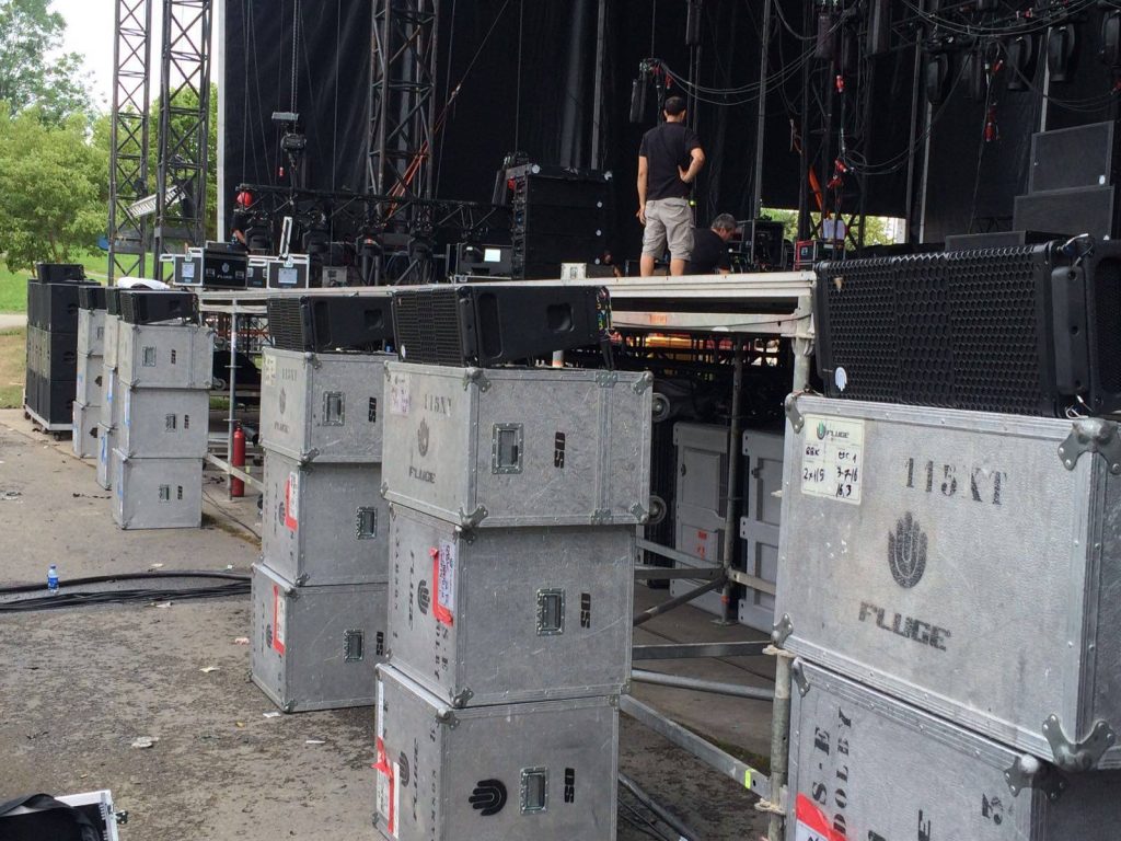 13580431_1068275236595176_961127541617253135_o