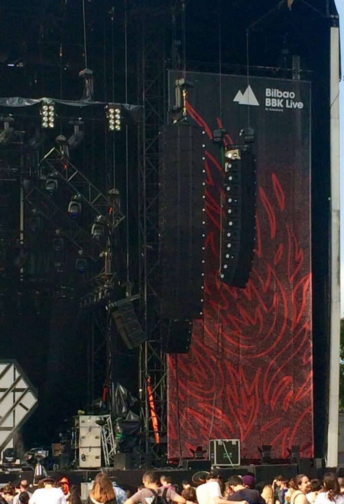 13580511_1068275259928507_7307693965622155656_o