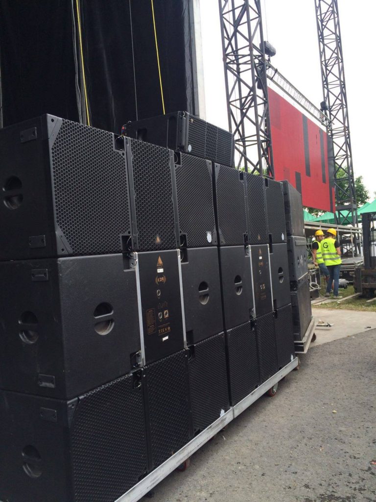 13641172_1068275263261840_6435884177273181773_o