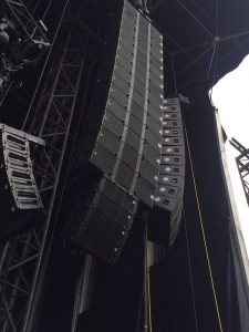 13641271_1068275229928510_8423836148198794569_o