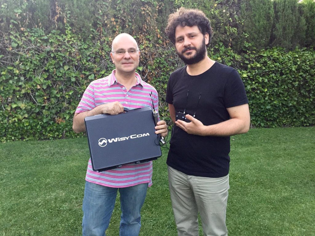 14196194_535649246632366_1374632283632497120_o