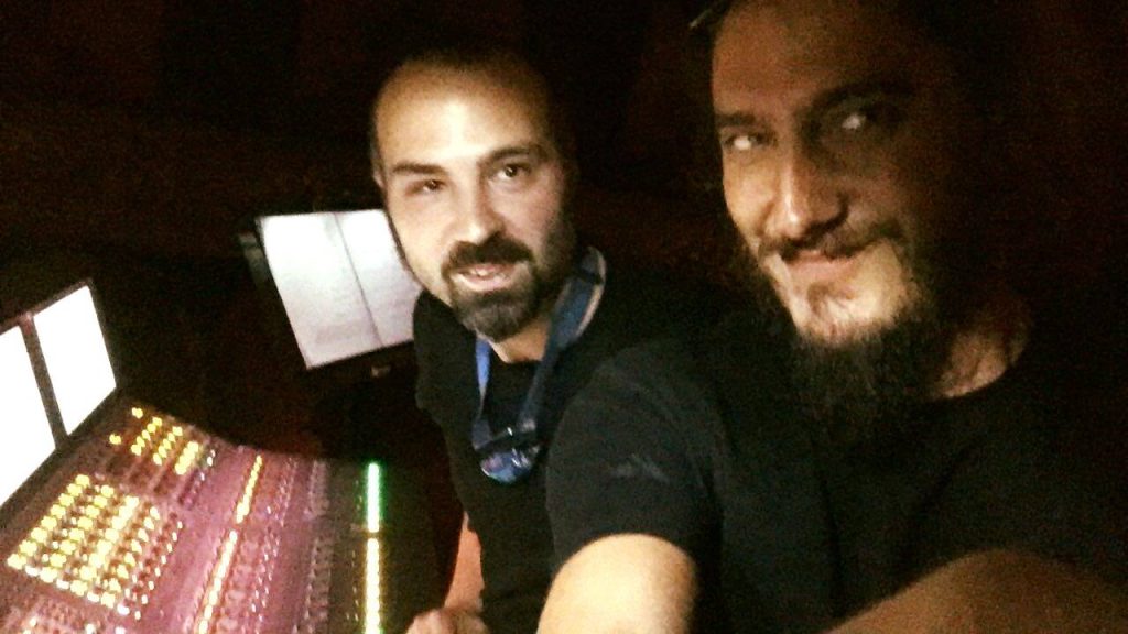 14361446_1138822759540423_2427947810553536162_o