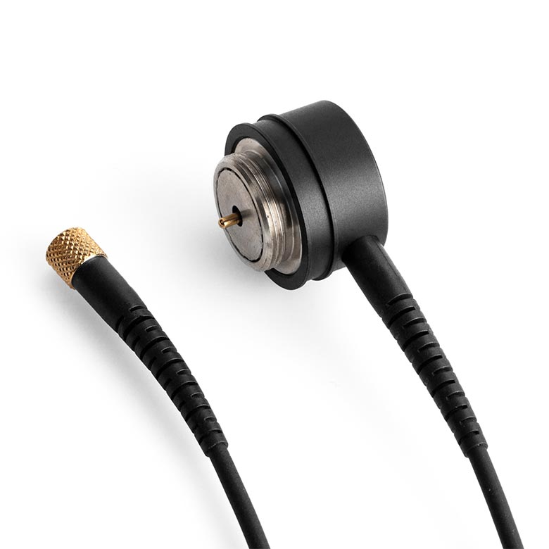 mmp-g-modular-active-cable-microdot-l-1
