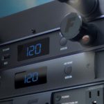 Acondicionadores FURMAN