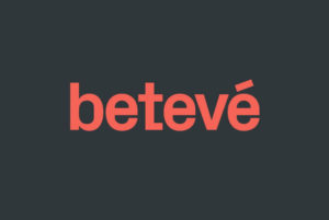 Logo betevé