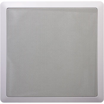 Altavoces de Techo CS1000S/W