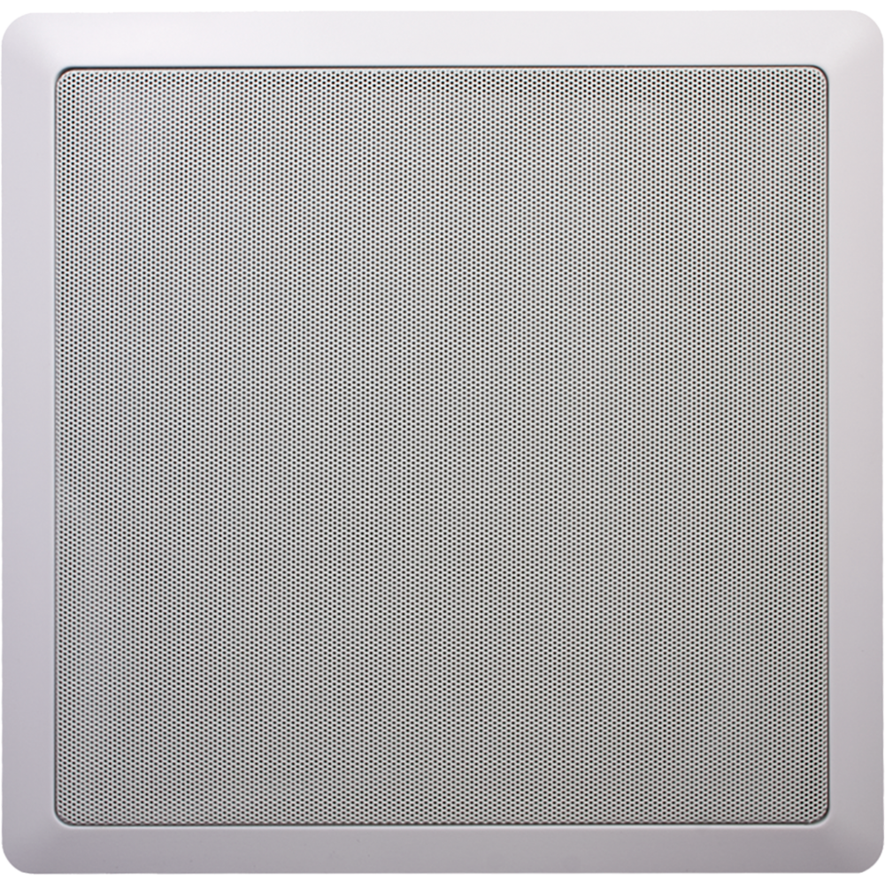 Altavoces de Techo CS1000S/W