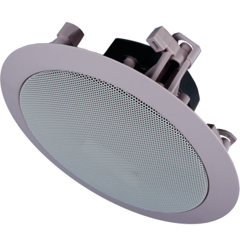 Altavoces de Techo CS55D/W*