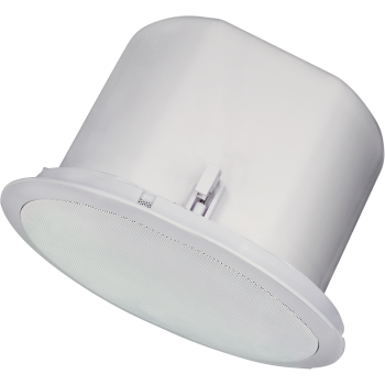 Altavoces de Techo CS660/W*