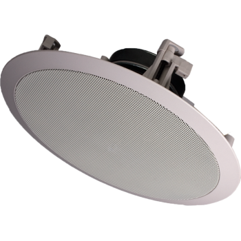 Altavoces de Techo CS75D/W*