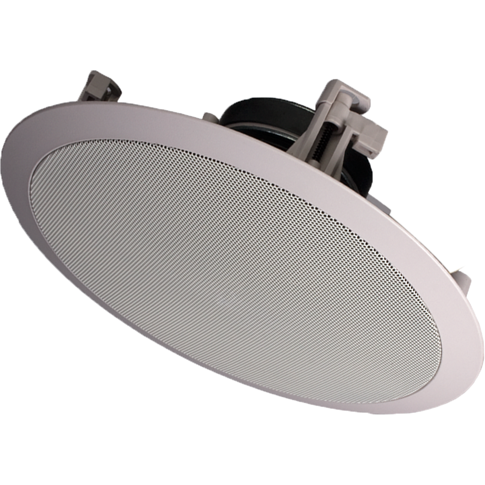 Altavoces de Techo CS75D/W*