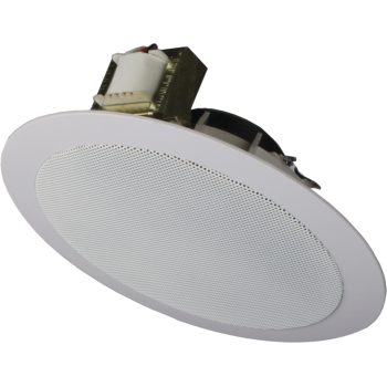 Altavoces de Techo CSA506/W*