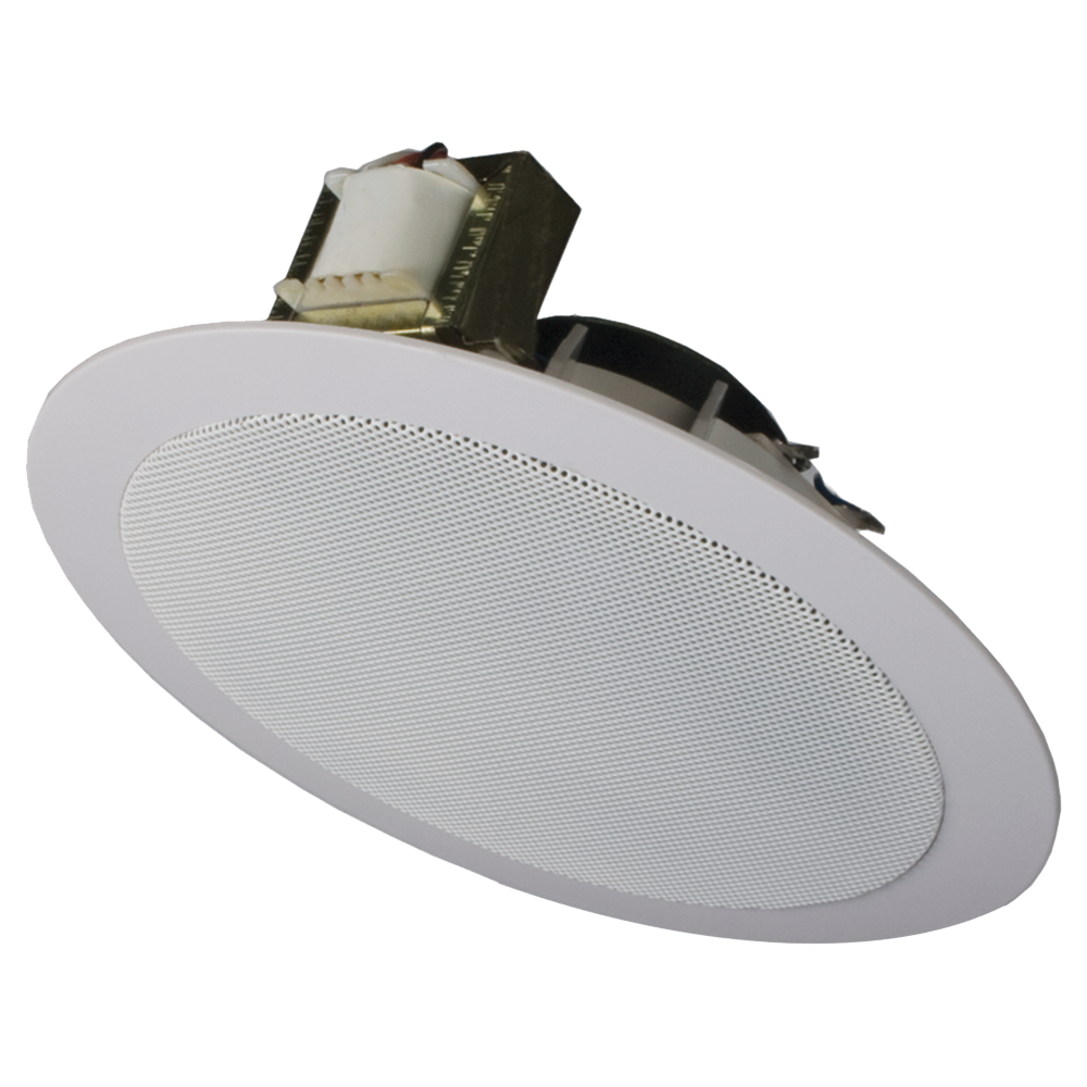 Altavoces de Techo CSA506/W*