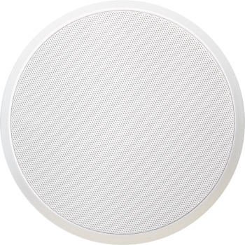Altavoces de Techo CSF506/W