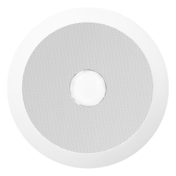 Altavoces de Techo CSW55*