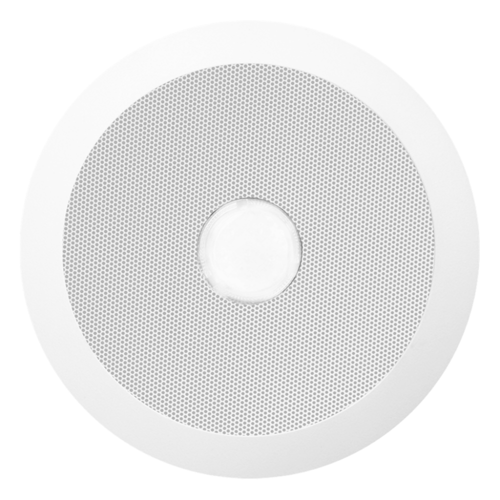 Altavoces de Techo CSW55*