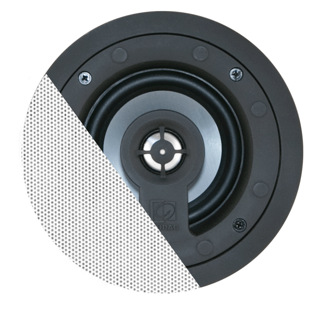 Altavoces de Techo GLC05/P