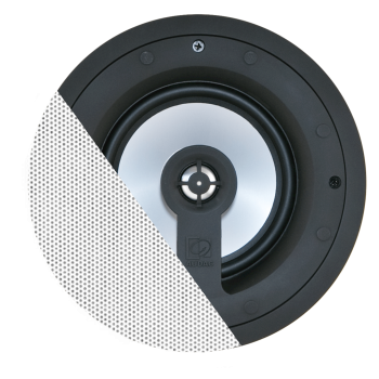 Altavoces de Techo GLC06/P