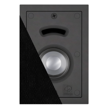 Altavoces de Techo GLM02/B