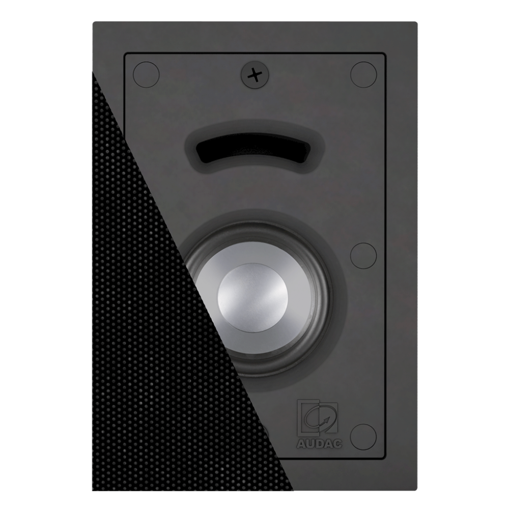 Altavoces de Techo GLM02/B