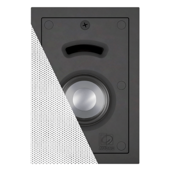 Altavoces de Techo GLM02/P