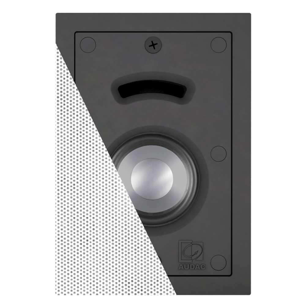 Altavoces de Techo GLM02/P