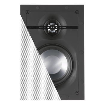 Altavoces de Techo GLM05/P