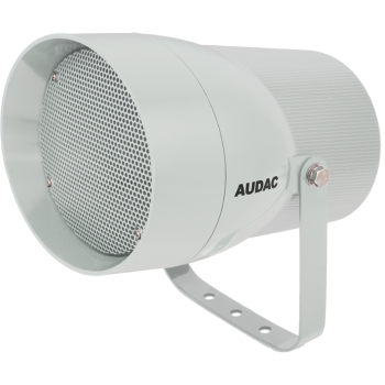 Altavoces para Audio Distribuido HS121