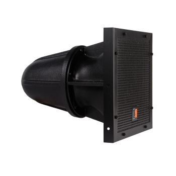 Altavoces pasivos exterior HS208TMK2