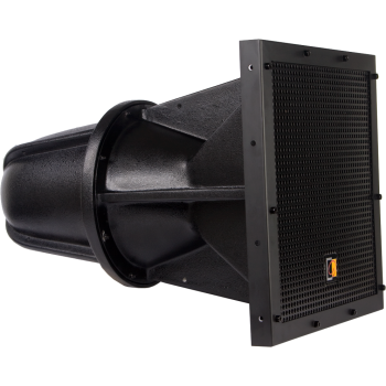 Altavoces pasivos exterior HS212MK2