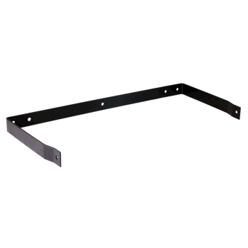 Altavoces pasivos MBK112