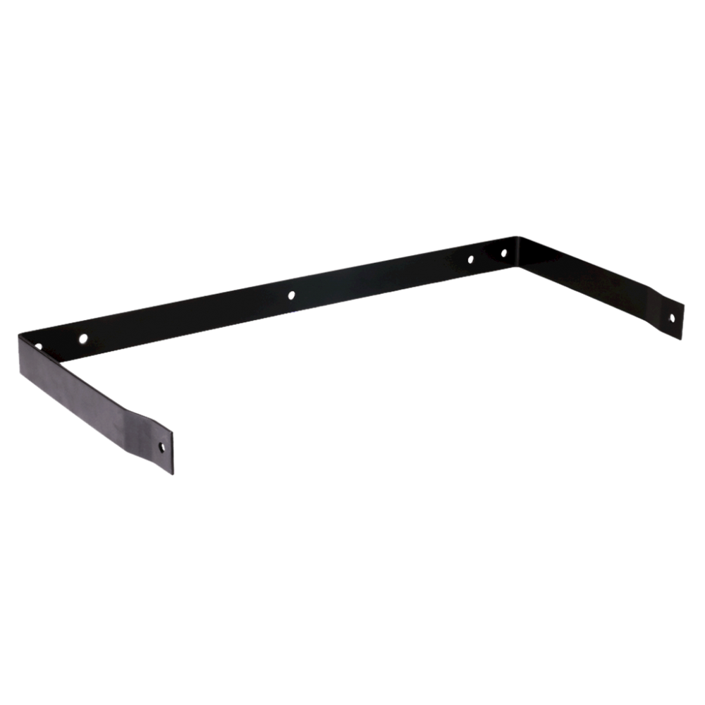 Altavoces pasivos MBK112