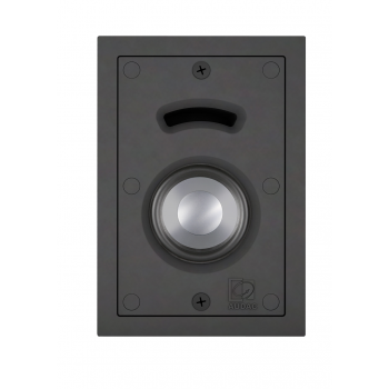 Altavoces de Techo MERO2