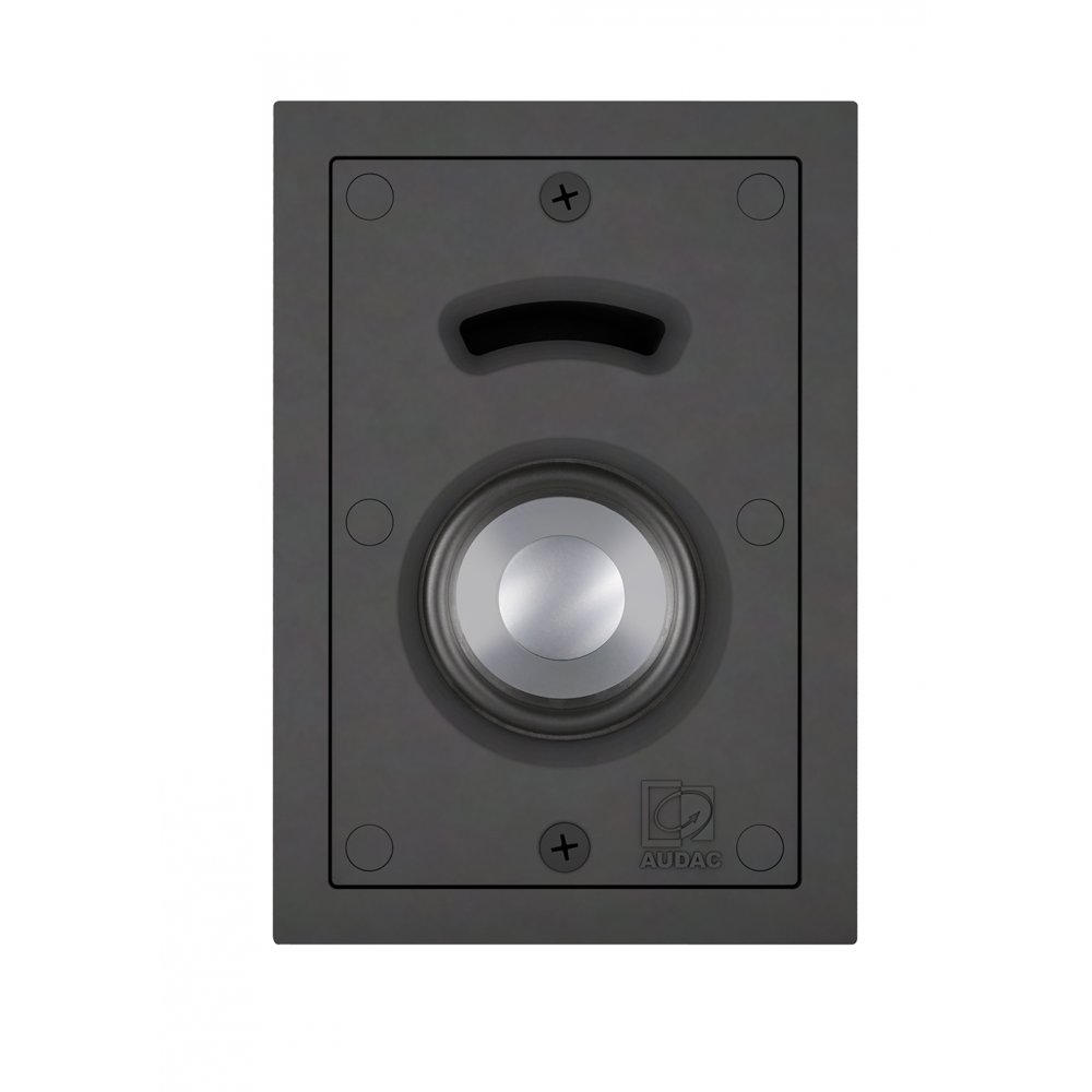 Altavoces de Techo MERO2