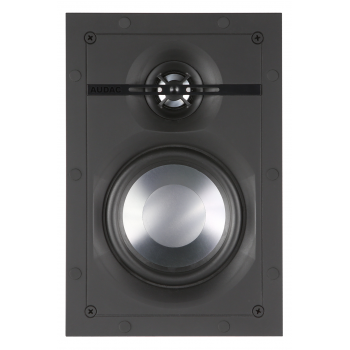 Altavoces de Techo MERO5*