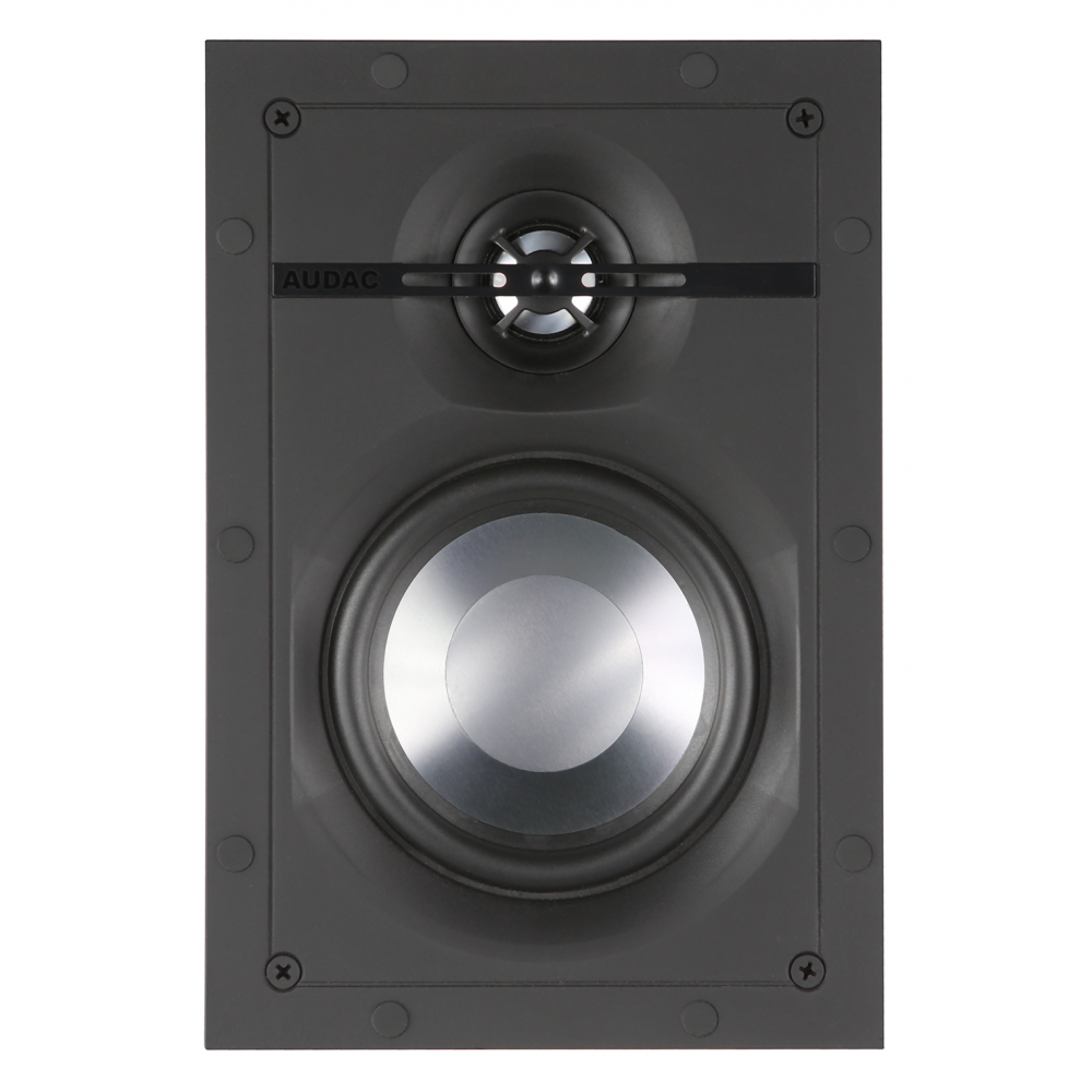 Altavoces de Techo MERO5*