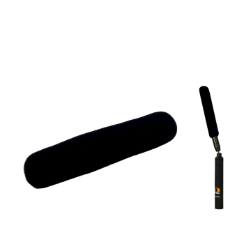 accesorios microfono conferencias MWS220/B