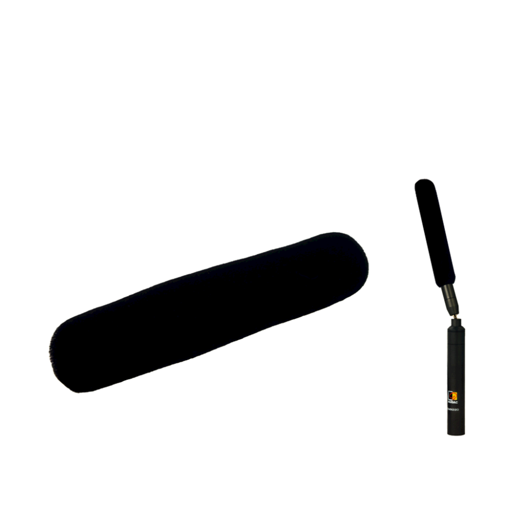 accesorios microfono conferencias MWS220/B