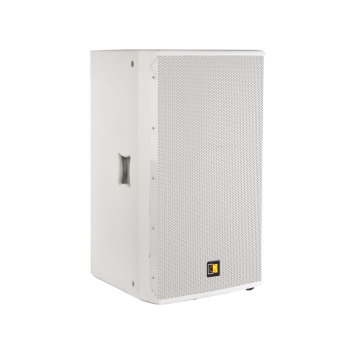 Altavoces pasivos PX115MK2W*