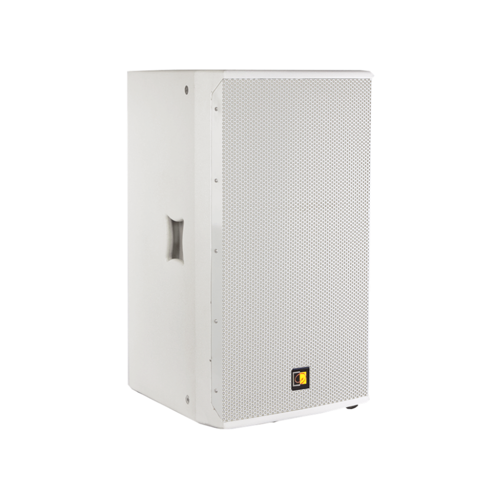 Altavoces pasivos PX115MK2W*