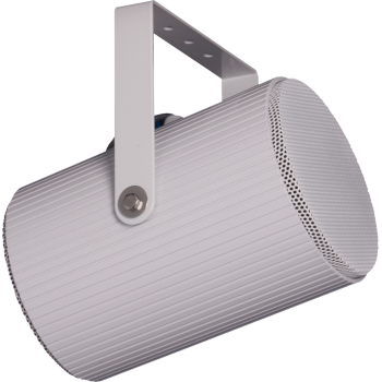 Altavoces para Audio Distribuido SP202