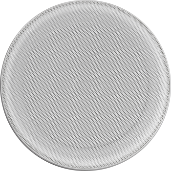 Altavoces de Techo SSP500/W