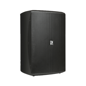 Altavoces pasivos VEXO8/B