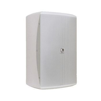 Altavoces pasivos VEXO8/W