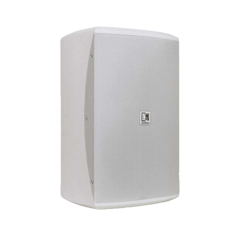 Altavoces pasivos VEXO8/W